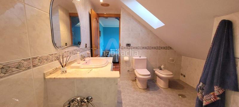 Foto 578c0be2-a17c-4402-b21e-5adbd8a4868c. Casa con parcheggio in Franco (El)