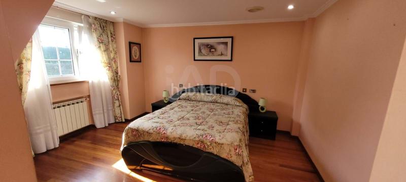 Foto 679b9cd0-6eb3-4b74-ab5f-86a226c61cd0. Casa con parcheggio in Franco (El)