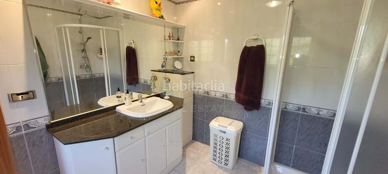 Foto 8336a73b-eb64-4e62-9ec9-05d80ba1ae8b. Casa con parcheggio in Franco (El)