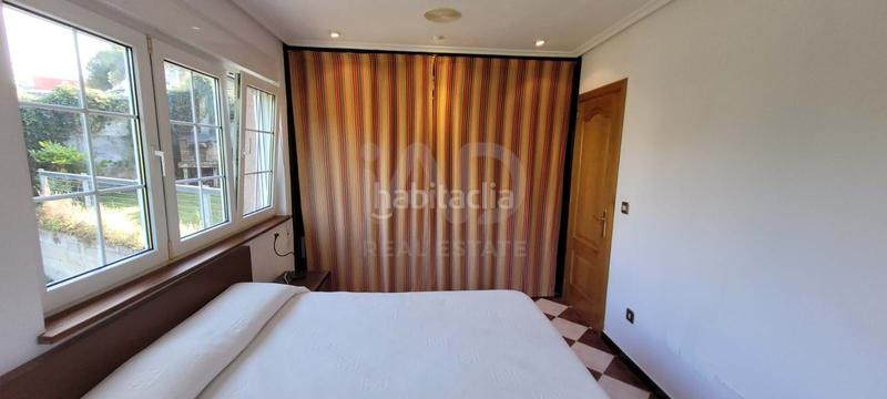 Foto 86cd6677-f46b-4a25-b704-6bbd9127766f. Casa con parcheggio in Franco (El)