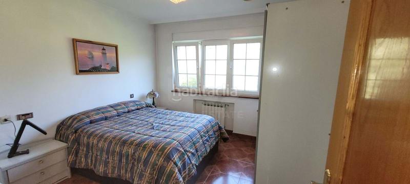 Foto 974be1db-b9a9-4d50-85b3-e430d5404110. Casa con parcheggio in Franco (El)