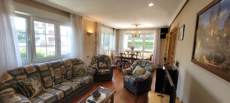 Foto ab6c48bf-5f2b-4823-8709-639887864f7a. Casa con parcheggio in Franco (El)