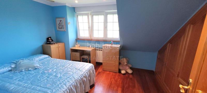 Foto baa8e3dd-f7df-4202-b406-120eac2eb216. Casa con parcheggio in Franco (El)