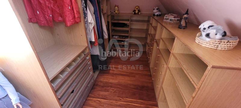 Foto d0d7a37a-aadc-4316-8d65-c8878d05a4a3. Casa con parcheggio in Franco (El)