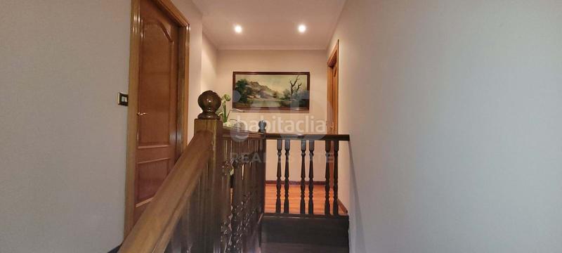 Foto d4779cd9-90df-4995-b47d-507711235f87. Casa con parcheggio in Franco (El)