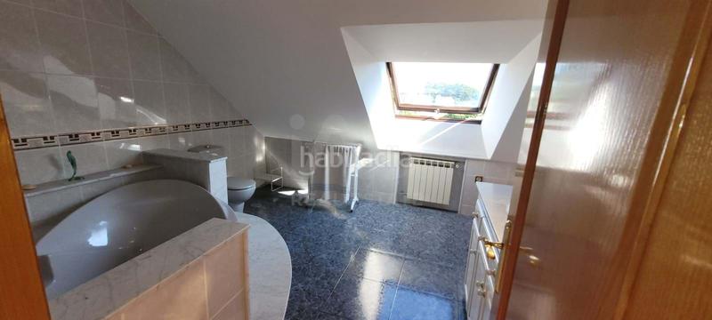 Foto d9991bf7-ca62-4e85-9bb5-696ad5f8f83a. Casa con parcheggio in Franco (El)