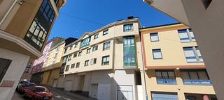 Zweistöckige Wohnung in Calle rio masma 8 8