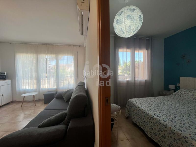 Foto 190710da-7dee-4474-897e-c8d69c438dce. Appartamento in Muga - Gran Reserva - Badia Empuriabrava