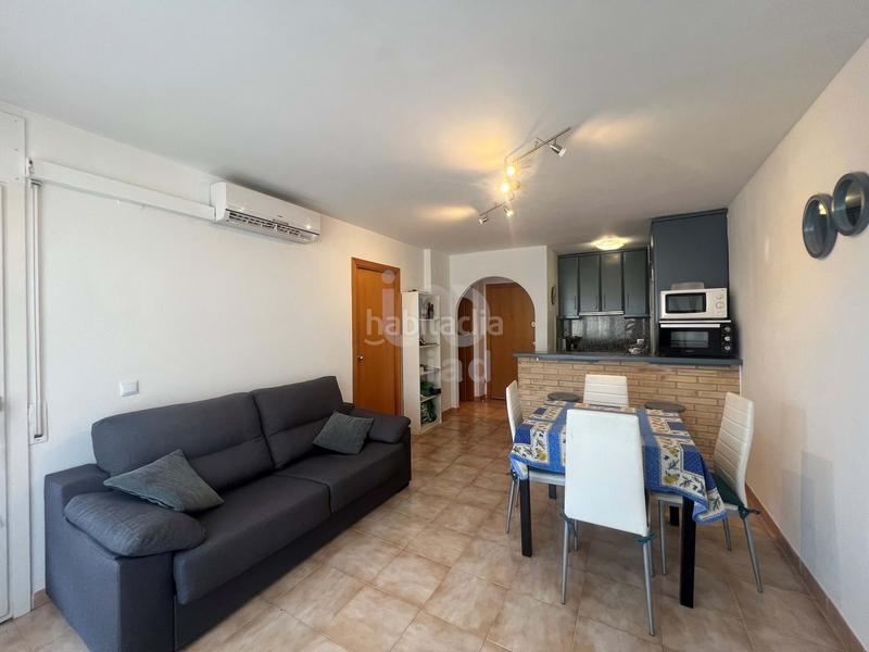 Foto 374d4459-2566-4dae-9551-575f9064d03c. Appartamento in Muga - Gran Reserva - Badia Empuriabrava
