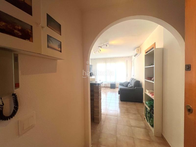 Foto 530780b2-a9ec-4468-8663-0a91d022b4ff. Appartamento in Muga - Gran Reserva - Badia Empuriabrava