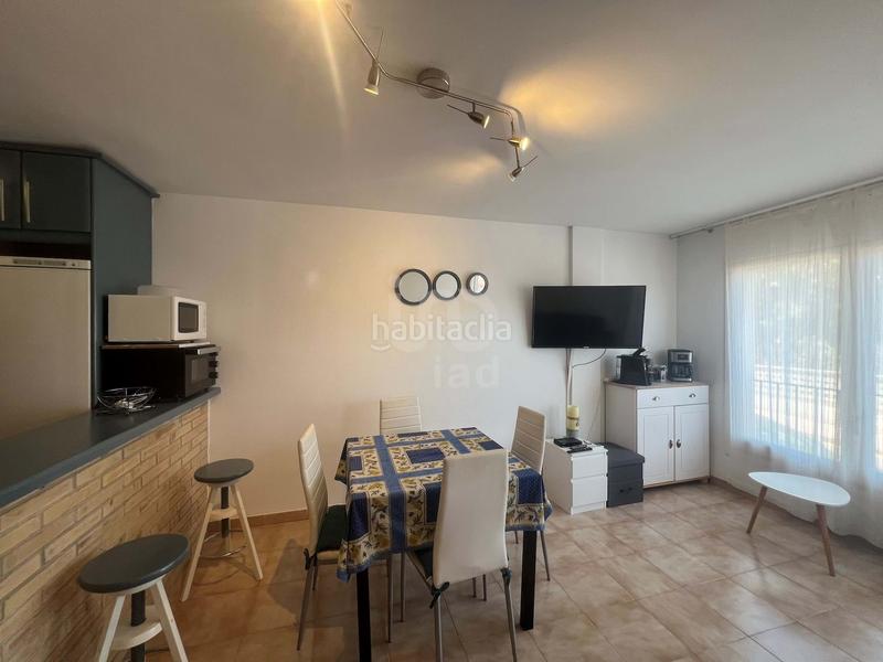 Foto 5f7c383e-e811-4826-aabf-68ec1160d870. Appartamento in Muga - Gran Reserva - Badia Empuriabrava