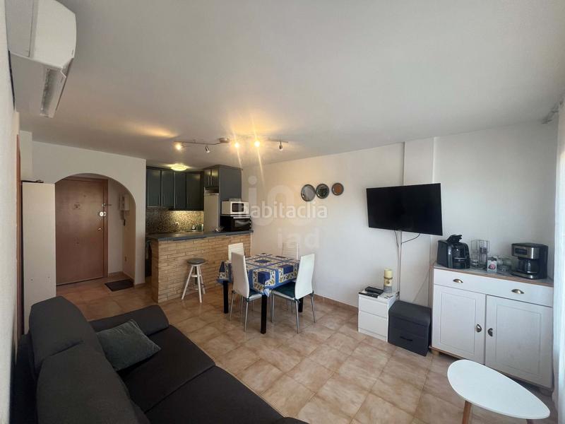 Foto a7021457-5efc-489f-8e85-9fbb0d17e6d6. Appartamento in Muga - Gran Reserva - Badia Empuriabrava