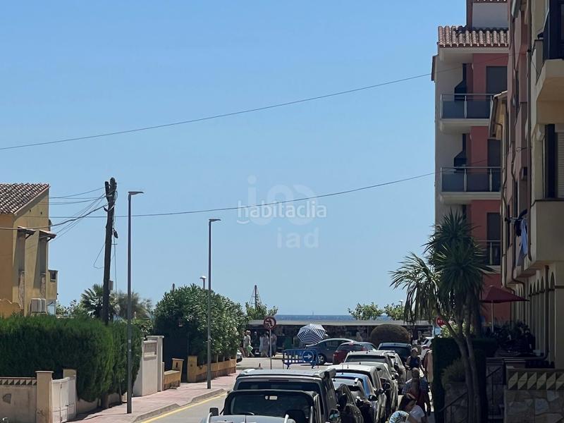 Foto d8728f1a-67e9-4e06-98f1-3e85f9f7b984. Appartamento in Muga - Gran Reserva - Badia Empuriabrava