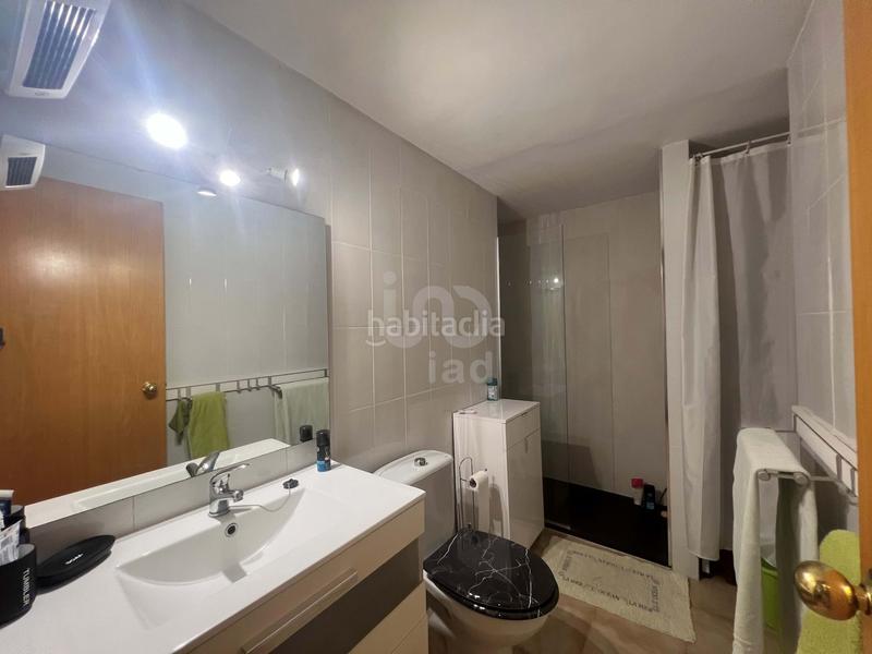 Foto f901c580-9568-40c0-b24e-005233a4729b. Appartamento in Muga - Gran Reserva - Badia Empuriabrava