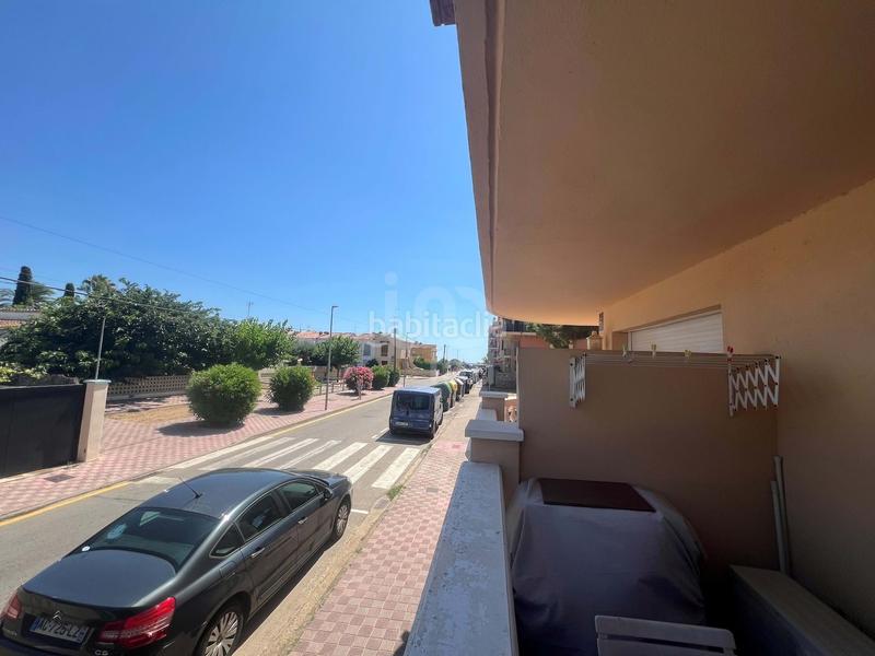 Foto fb5c4e1a-05f8-4709-a5c4-fba221158fc0. Appartamento in Muga - Gran Reserva - Badia Empuriabrava