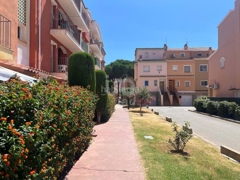 Foto 00d3b467-18cf-4b1a-98c7-956d4fdc00c6. Appartement dans Muga - Gran Reserva - Badia Empuriabrava
