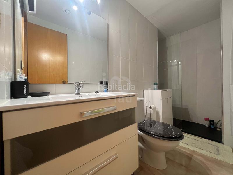 Foto 1e92184b-37ae-4007-a4a5-e04850e69197. Appartement dans Muga - Gran Reserva - Badia Empuriabrava