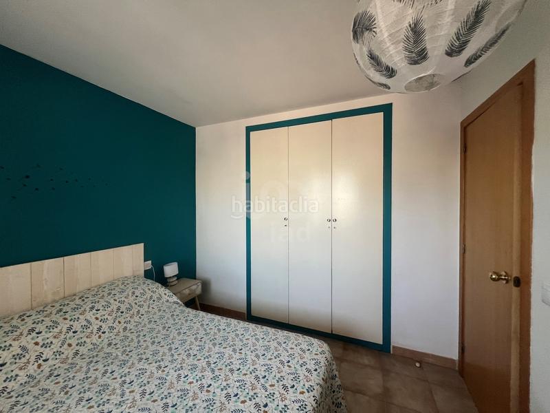Foto 27410bf9-9d1b-42a3-93e7-05cb678400b1. Appartement dans Muga - Gran Reserva - Badia Empuriabrava