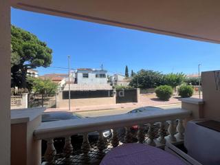 Appartement à Muga - Gran Reserva - Badia