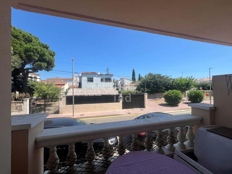 Foto 388893fe-98c1-419a-9c1b-51e28a84f1ff. Appartement dans Muga - Gran Reserva - Badia Empuriabrava