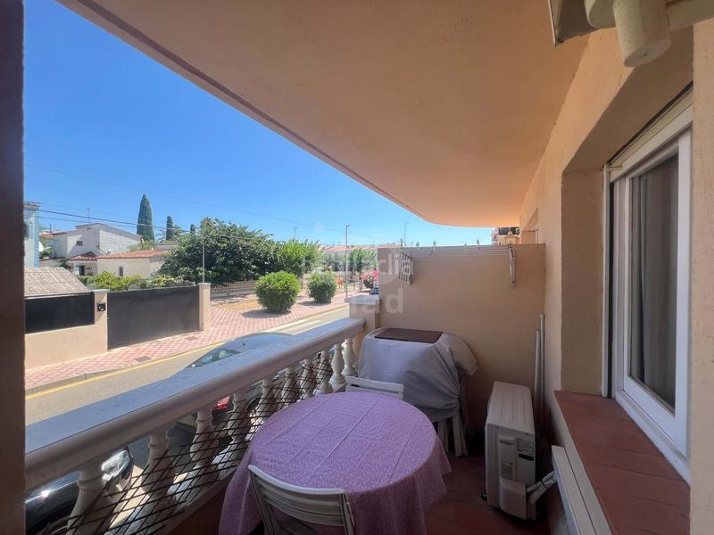 Foto 3eb08098-0a45-4277-8e7f-4c53a8171866. Appartement dans Muga - Gran Reserva - Badia Empuriabrava