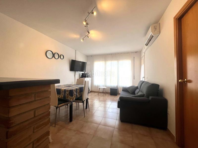 Foto 6e15a062-4fa8-4afb-82ba-2b917b70da6b. Appartement dans Muga - Gran Reserva - Badia Empuriabrava