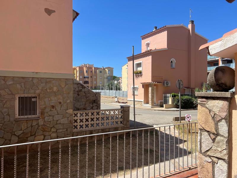 Foto 8e5b2079-4c82-4c8b-813f-7d11096c6b50. Appartement dans Muga - Gran Reserva - Badia Empuriabrava