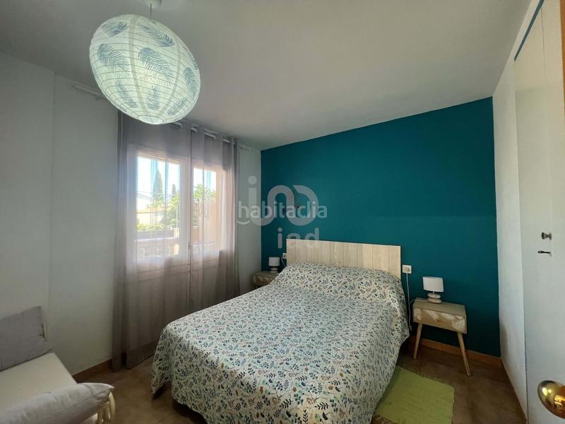 Foto 93f81974-8bda-4d06-a842-0adab6011b60. Appartement dans Muga - Gran Reserva - Badia Empuriabrava