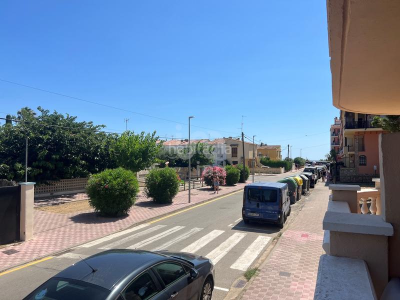 Foto 9635ce06-df72-4029-89e2-eb87169cb327. Appartement dans Muga - Gran Reserva - Badia Empuriabrava