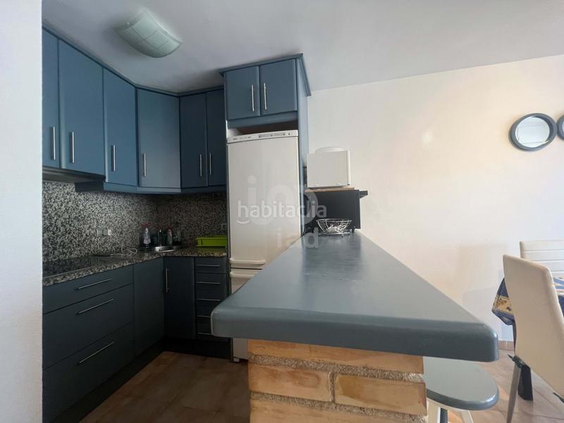 Foto a4a92bbf-cb76-49dd-91e6-59ec8fa62dca. Appartement dans Muga - Gran Reserva - Badia Empuriabrava