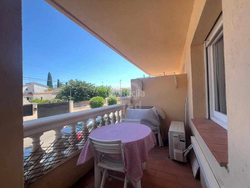 Foto da24e0d1-f0d8-43be-b385-41ccad8ce6dd. Appartement dans Muga - Gran Reserva - Badia Empuriabrava