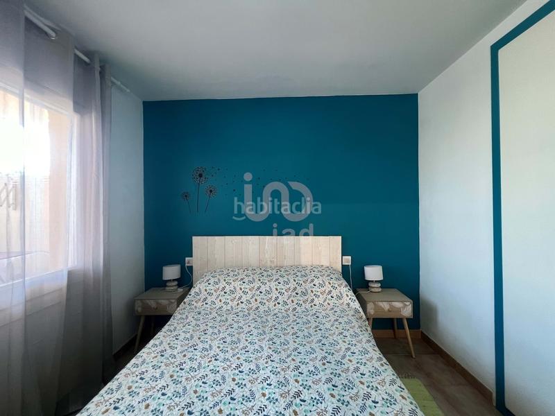 Foto f8bb3507-80d8-4d12-a747-af8ecbf6b66f. Appartement dans Muga - Gran Reserva - Badia Empuriabrava