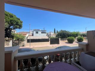Flat in Muga - Gran Reserva - Badia