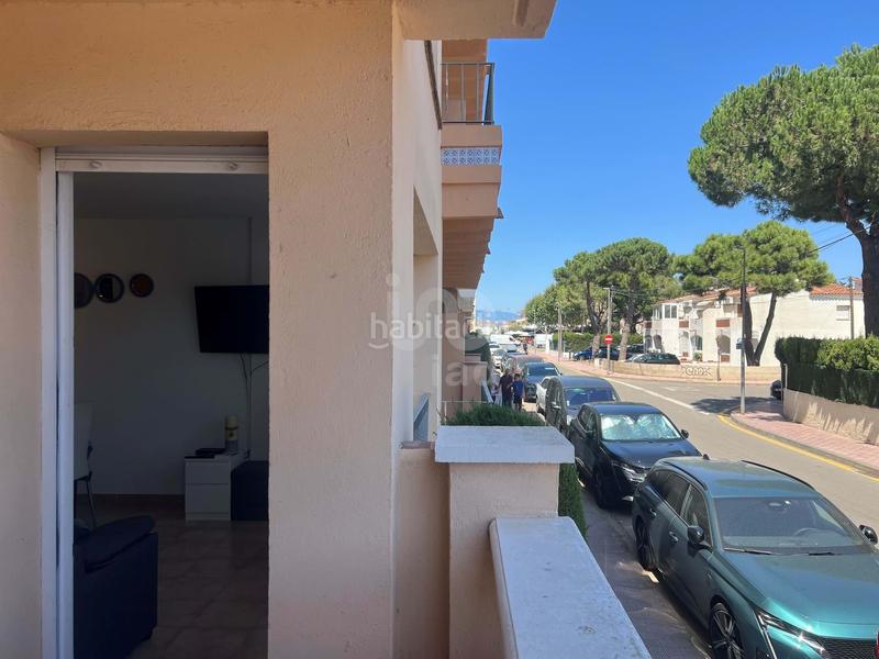 Foto 4831fbfb-13bc-453f-b36c-560e7bdaa5be. Piso en Muga - Gran Reserva - Badia Empuriabrava
