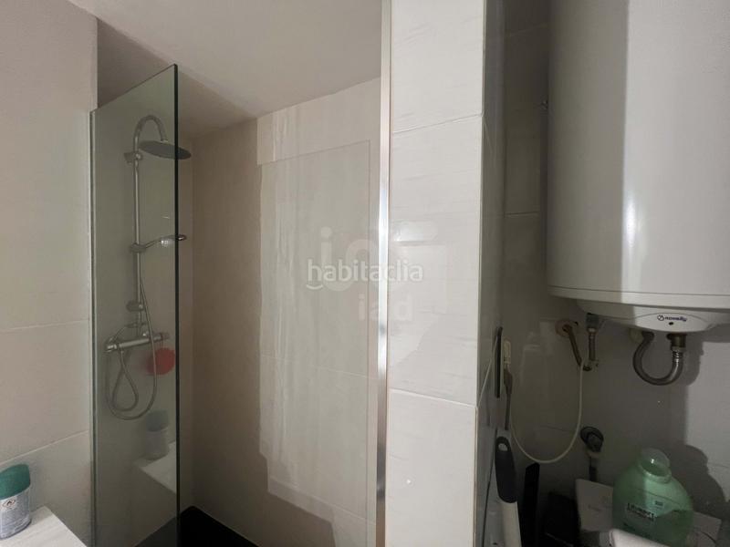 Foto 74f819eb-f201-4cbd-b56d-f47b27d74897. Piso en Muga - Gran Reserva - Badia Empuriabrava