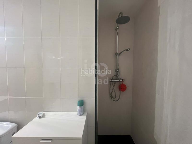 Foto aae74ce4-f9c7-40d7-b4be-c2bea510add8. Piso en Muga - Gran Reserva - Badia Empuriabrava