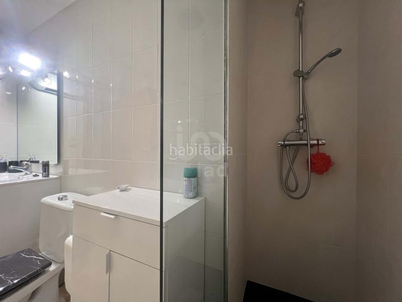 Foto b64378b8-1308-4012-b43b-6bd1d757570f. Piso en Muga - Gran Reserva - Badia Empuriabrava