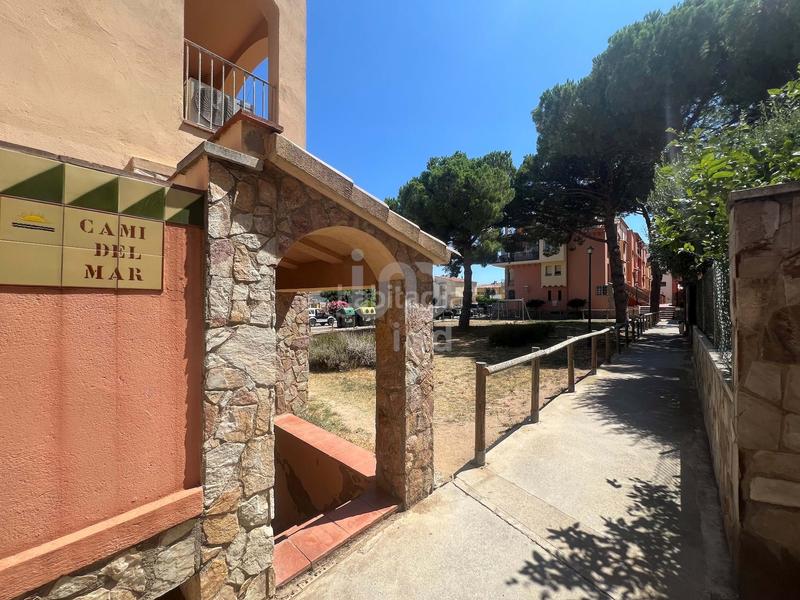 Foto e6a8aceb-22b1-4438-8b62-3a99b107b492. Piso en Muga - Gran Reserva - Badia Empuriabrava