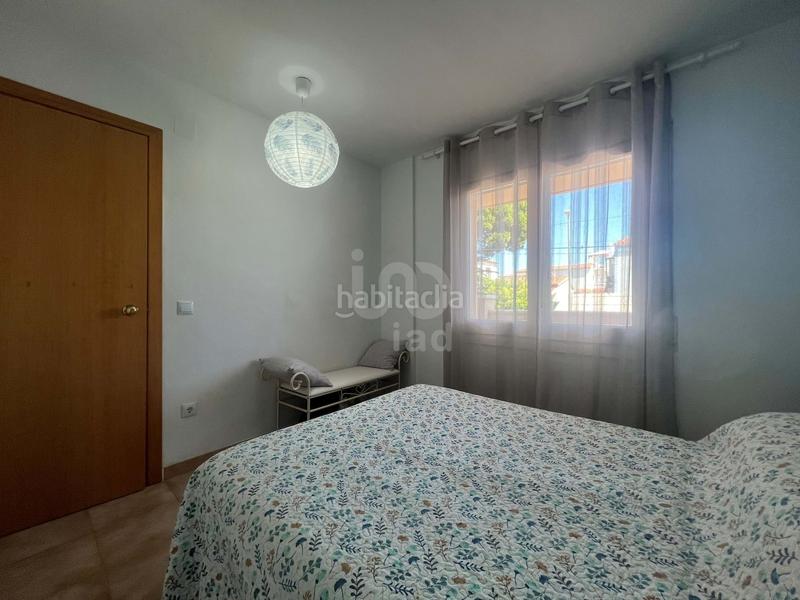 Foto fa8fce15-4f66-4ec3-a67f-6ee4d881f978. Piso en Muga - Gran Reserva - Badia Empuriabrava