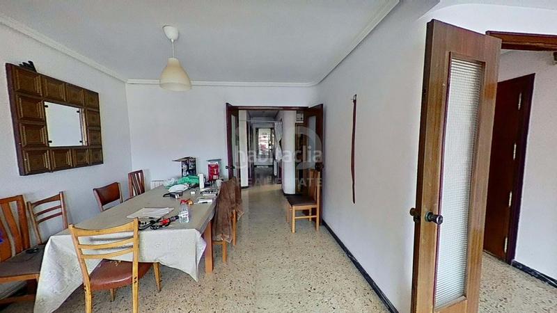 Foto 06690b06-25d1-4c91-ae27-25e2bc3f66b5. Piso en Cocentaina