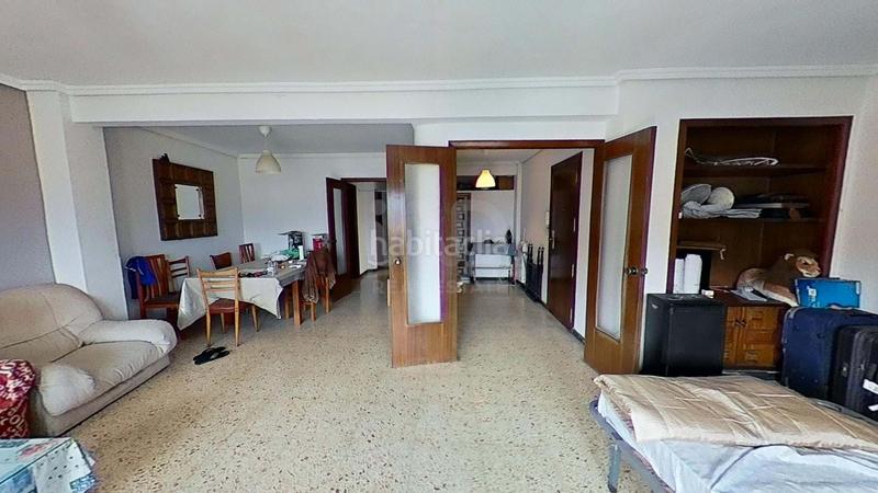 Foto 15a1cf54-8ec1-46d1-af45-3aa9c156e3c0. Piso en Cocentaina