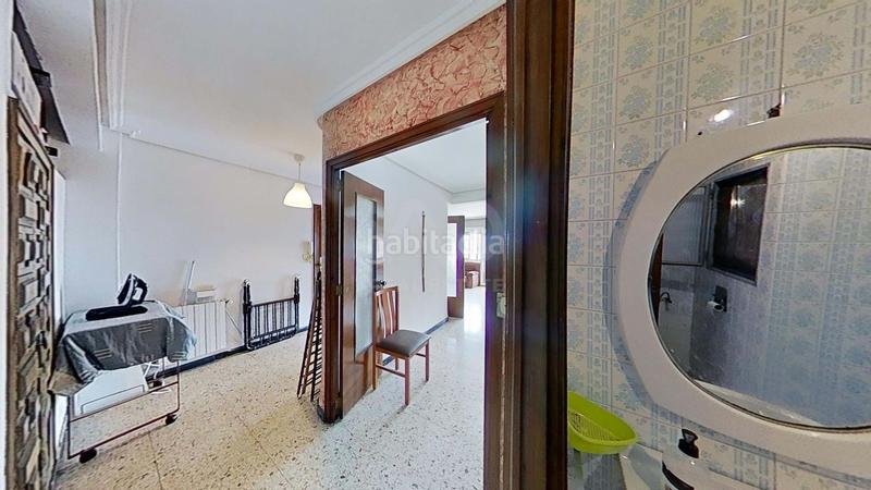 Foto 17397836-2597-44b8-9429-9af8c5bba818. Piso en Cocentaina