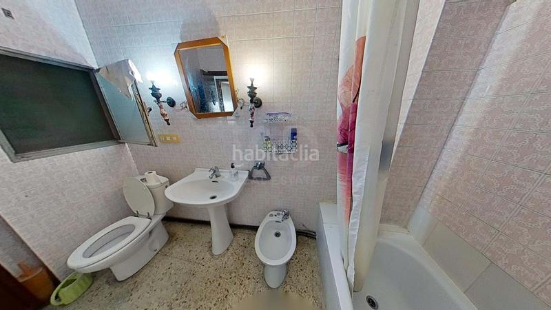 Foto 1753c117-9840-4609-a3fd-0eac2c4d6b8b. Piso en Cocentaina