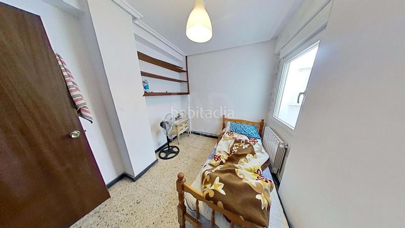 Foto 1a7def9f-3081-4222-8d74-deda35936d4d. Piso en Cocentaina