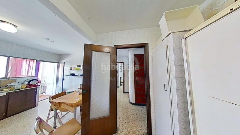 Foto 370475e8-1b96-4c34-9ae8-227145acf2f5. Piso en Cocentaina