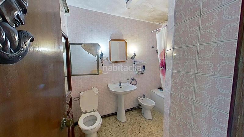 Foto 3a7b040d-05a1-4edd-95cb-925aba8e3f13. Piso en Cocentaina