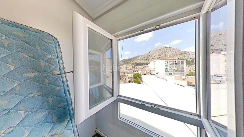 Foto 45cfeb31-1459-437e-ba79-0458af63f8bb. Piso en Cocentaina