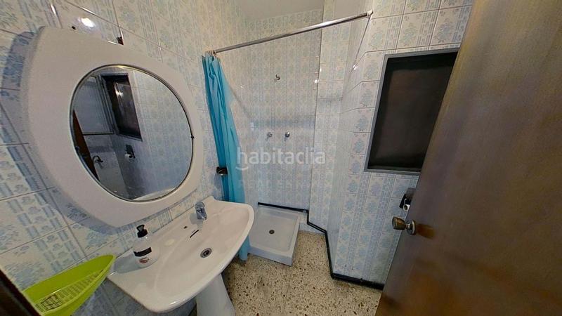 Foto 4e0fda6e-f21c-4807-94d2-bbfedd3d2b53. Piso en Cocentaina