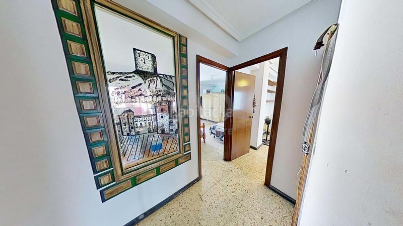 Foto 79d3c896-b3d8-49b3-9e4a-e6c3b2d99526. Piso en Cocentaina