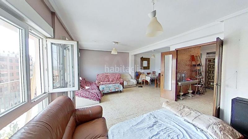 Foto 7af29639-ccb4-4ce0-995a-61d982678b6d. Piso en Cocentaina